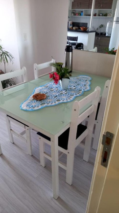 Imagem Apartamento com 2 Quartos à Venda, em Jardim Itu - Porto Alegre Imagem Apartamento com 2 Quartos à Venda, em Jardim Itu - Porto Alegre