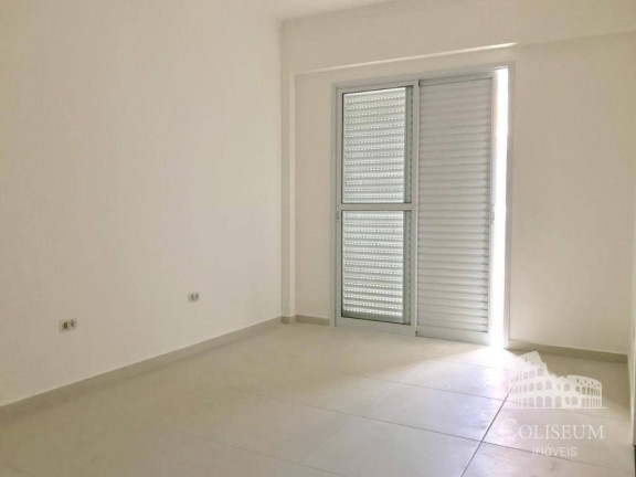 Imagem Apartamento com 3 Quartos à Venda, 173 m² em Aviação - Praia Grande