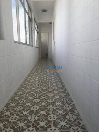 Imagem Apartamento com 3 Quartos à Venda, 206 m² em Higienópolis - São Paulo Imagem Apartamento com 3 Quartos à Venda, 206 m² em Higienópolis - São Paulo