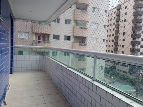 Imagem Apartamento com 3 Quartos à Venda, 89 m² em Aviação - Praia Grande Imagem Apartamento com 3 Quartos à Venda, 89 m² em Aviação - Praia Grande