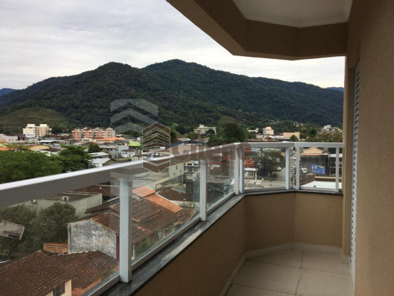 Imagem Apartamento com 3 Quartos à Venda, 117 m² em Centro - Ubatuba Imagem Apartamento com 3 Quartos à Venda, 117 m² em Centro - Ubatuba
