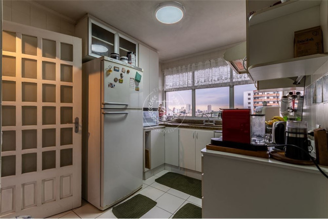 Imagem Apartamento com 3 Quartos à Venda, 143 m² em Campo Belo - São Paulo Imagem Apartamento com 3 Quartos à Venda, 143 m² em Campo Belo - São Paulo