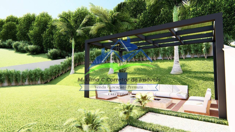 Imagem Casa de Condomínio com 3 Quartos à Venda, 600 m² em Condominio Quintas Da Boa Vista - Atibaia Imagem Casa de Condomínio com 3 Quartos à Venda, 600 m² em Condominio Quintas Da Boa Vista - Atibaia