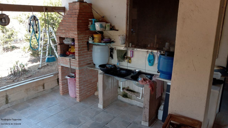 Imagem Imóvel com 3 Quartos à Venda, 100 m² em Coroado - Caldas Imagem Imóvel com 3 Quartos à Venda, 100 m² em Coroado - Caldas
