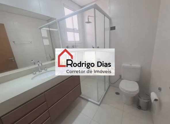 Imagem Apartamento com 3 Quartos à Venda, 100 m² em Jardim Trevo - Jundiaí Imagem Apartamento com 3 Quartos à Venda, 100 m² em Jardim Trevo - Jundiaí
