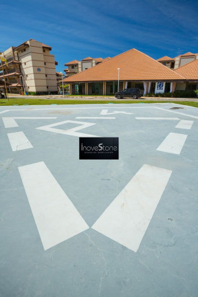 Imagem Apartamento com 5 Quartos à Venda, 163 m² em Zona Rural - Aquiraz Imagem Apartamento com 5 Quartos à Venda, 163 m² em Zona Rural - Aquiraz