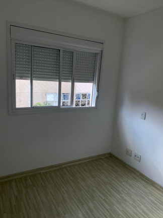 Imagem Apartamento com 4 Quartos à Venda, 177 m² em Jardim Monte Kemel - São Paulo