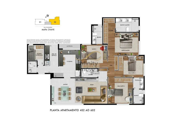 Imagem Cobertura com 4 Quartos à Venda, 238 m² em Santo Antônio - Belo Horizonte Imagem Cobertura com 4 Quartos à Venda, 238 m² em Santo Antônio - Belo Horizonte