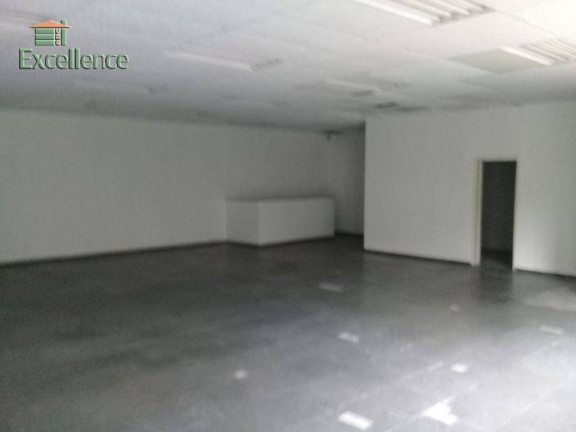 Imagem Sala Comercial para Alugar, 350 m² em Centro - São Caetano Do Sul Imagem Sala Comercial para Alugar, 350 m² em Centro - São Caetano Do Sul