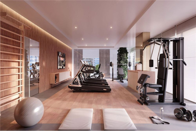Imagem Apartamento com 4 Quartos à Venda, 151 m² em Pioneiros - Balneário Camboriú Imagem Apartamento com 4 Quartos à Venda, 151 m² em Pioneiros - Balneário Camboriú