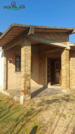 Imagem Casa com 2 Quartos à Venda, 500 m² em águas Claras - Viamão
