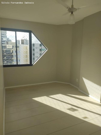 Imagem Apartamento com 3 Quartos à Venda, 120 m² em Graça - Salvador Imagem Apartamento com 3 Quartos à Venda, 120 m² em Graça - Salvador