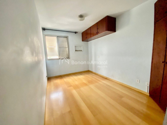 Imagem Apartamento com 3 Quartos à Venda, 140 m² em Centro - Campinas Imagem Apartamento com 3 Quartos à Venda, 140 m² em Centro - Campinas