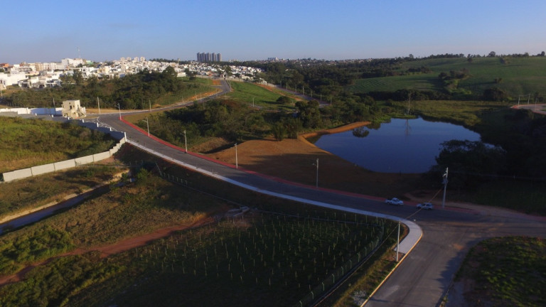 Imagem Casa de Condomínio com 3 Quartos à Venda, 225 m² em Jardim Residencial Helena Maria - Sorocaba Imagem Casa de Condomínio com 3 Quartos à Venda, 225 m² em Jardim Residencial Helena Maria - Sorocaba