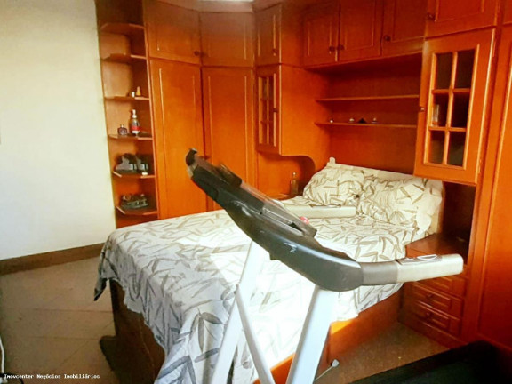 Imagem Apartamento com 3 Quartos à Venda, 80 m² em Recreio Dos Bandeirantes - Rio De Janeiro