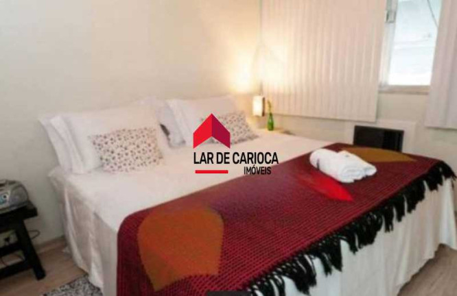 Imagem Apartamento com 2 Quartos à Venda, 100 m² em Ipanema - Rio De Janeiro Imagem Apartamento com 2 Quartos à Venda, 100 m² em Ipanema - Rio De Janeiro
