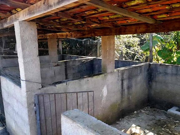 Imagem Chácara com 3 Quartos à Venda, 4 m² em Andradas Imagem Chácara com 3 Quartos à Venda, 4 m² em Andradas