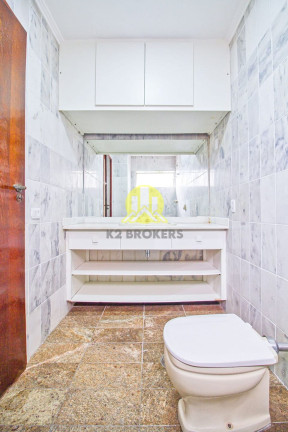 Imagem Apartamento com 3 Quartos à Venda, 116 m² em Itaim Bibi - São Paulo Imagem Apartamento com 3 Quartos à Venda, 116 m² em Itaim Bibi - São Paulo