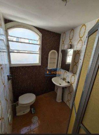 Imagem Apartamento com 1 Quarto à Venda, 40 m² em Higienópolis - São Paulo Imagem Apartamento com 1 Quarto à Venda, 40 m² em Higienópolis - São Paulo