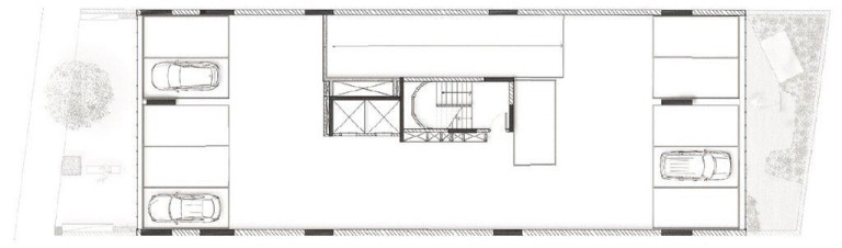 Imagem Apartamento com 1 Quarto à Venda, 78 m² em Itaim Bibi - São Paulo Imagem Apartamento com 1 Quarto à Venda, 78 m² em Itaim Bibi - São Paulo