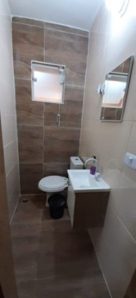 Imagem Casa de Condomínio com 3 Quartos à Venda, 160 m² em Jardim Paulista - Sorocaba Imagem Casa de Condomínio com 3 Quartos à Venda, 160 m² em Jardim Paulista - Sorocaba