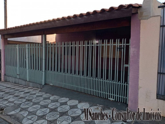 Imagem Casa com 2 Quartos à Venda, 200 m² em Central Parque Sorocaba - Sorocaba