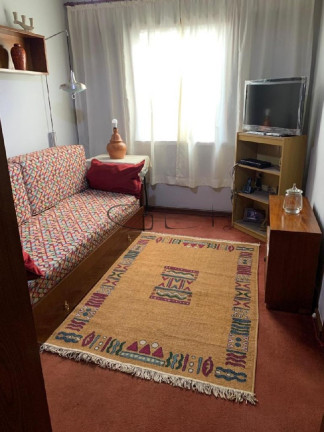 Imagem Casa com 4 Quartos à Venda, 450 m² em Butantã - São Paulo Imagem Casa com 4 Quartos à Venda, 450 m² em Butantã - São Paulo