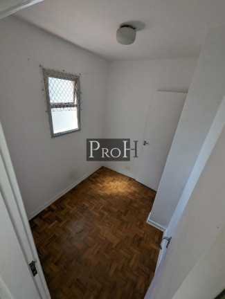 Imagem Apartamento com 2 Quartos à Venda, 78 m² em Perdizes - São Paulo Imagem Apartamento com 2 Quartos à Venda, 78 m² em Perdizes - São Paulo