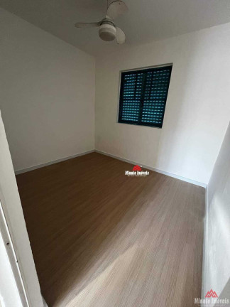 Imagem Apartamento com 2 Quartos à Venda, 45 m² em Morada Das Vinhas - Jundiaí Imagem Apartamento com 2 Quartos à Venda, 45 m² em Morada Das Vinhas - Jundiaí