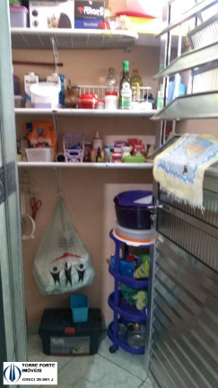 Imagem Casa com 2 Quartos à Venda, 250 m² em Sapopemba - São Paulo Imagem Casa com 2 Quartos à Venda, 250 m² em Sapopemba - São Paulo