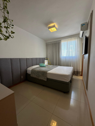 Imagem Imóvel com 3 Quartos à Venda, 75 m² em Jardim Camburi - Vitória