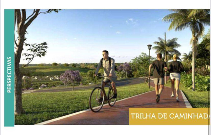Imagem Terreno à Venda, 250 m² em Esperança (justinópolis) - Ribeirão Das Neves