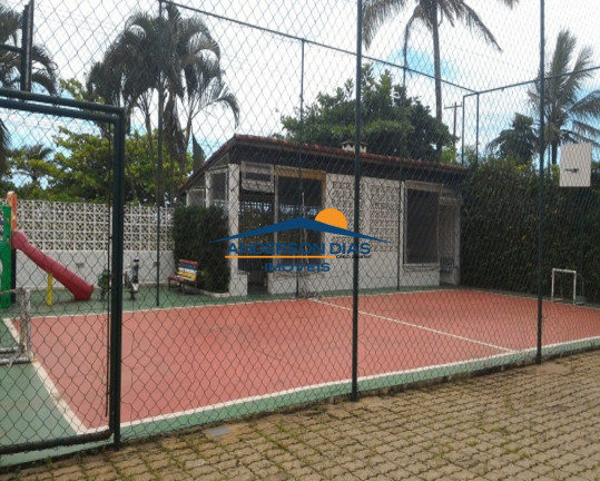Imagem Imóvel com 2 Quartos à Venda, 120 m² em Massaguaçu - Caraguatatuba Imagem Imóvel com 2 Quartos à Venda, 120 m² em Massaguaçu - Caraguatatuba