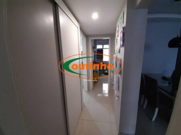 Imagem Apartamento com 3 Quartos à Venda, 117 m² em Tijuca - Rio De Janeiro Imagem Apartamento com 3 Quartos à Venda, 117 m² em Tijuca - Rio De Janeiro