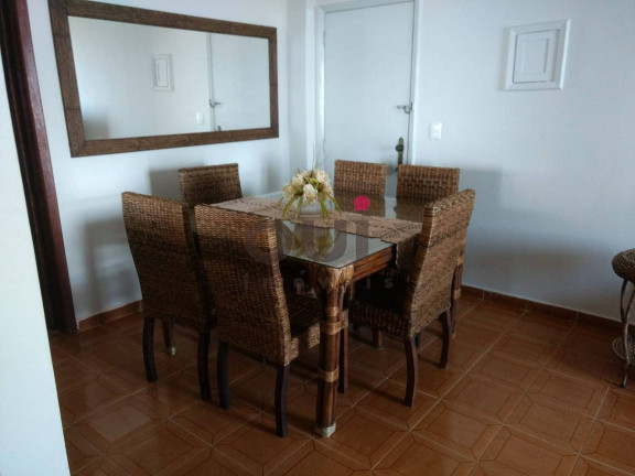 Imagem Apartamento com 3 Quartos à Venda, 104 m² em Mirim - Praia Grande Imagem Apartamento com 3 Quartos à Venda, 104 m² em Mirim - Praia Grande