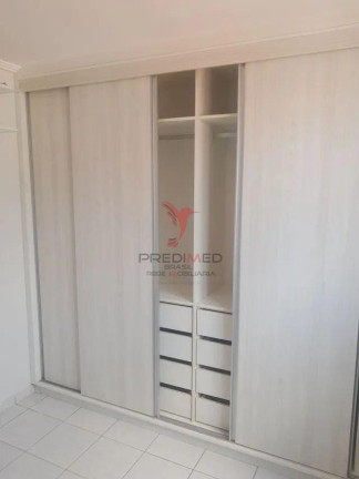 Imagem Apartamento com 3 Quartos à Venda, 67 m² em João Pessoa Imagem Apartamento com 3 Quartos à Venda, 67 m² em João Pessoa