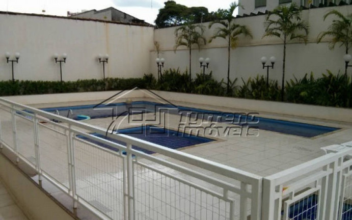 Imagem Apartamento com 3 Quartos à Venda, 110 m² em Vila Ema - São José Dos Campos Imagem Apartamento com 3 Quartos à Venda, 110 m² em Vila Ema - São José Dos Campos