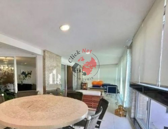 Imagem Apartamento com 4 Quartos à Venda, 242 m² em Santo Antônio - São Caetano Do Sul Imagem Apartamento com 4 Quartos à Venda, 242 m² em Santo Antônio - São Caetano Do Sul