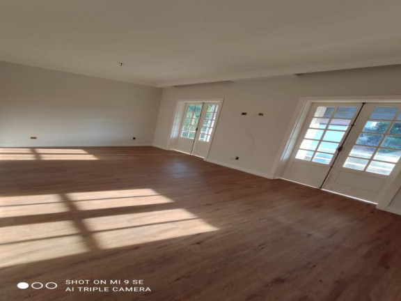 Imagem Casa com 5 Quartos à Venda, 759 m² em Residencial Morada Das Estrelas (aldeia Da Serra) - Barueri