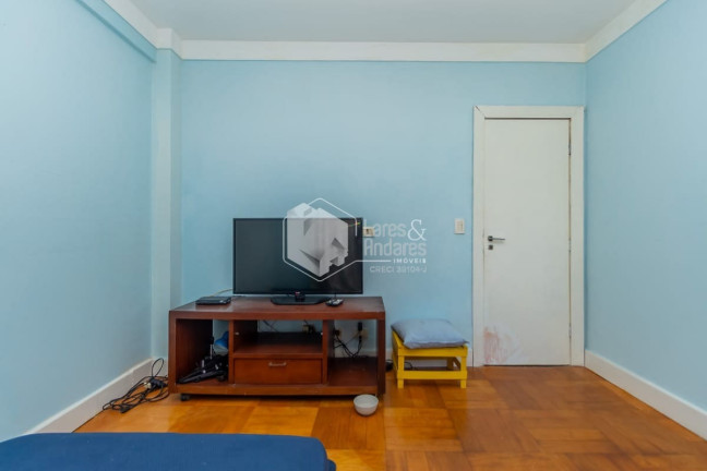 Imagem Apartamento com 3 Quartos à Venda, 105 m² em Pinheiros - São Paulo Imagem Apartamento com 3 Quartos à Venda, 105 m² em Pinheiros - São Paulo