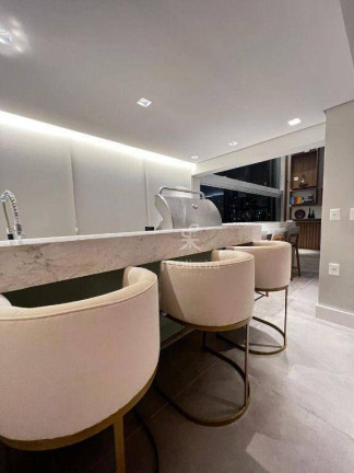 Imagem Apartamento com 3 Quartos à Venda, 238 m² em Morumbi - São Paulo Imagem Apartamento com 3 Quartos à Venda, 238 m² em Morumbi - São Paulo