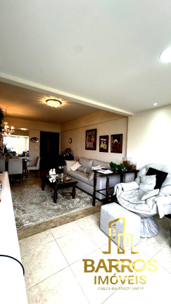 Imagem Apartamento com 3 Quartos à Venda, 114 m² em Pituba - Salvador Imagem Apartamento com 3 Quartos à Venda, 114 m² em Pituba - Salvador