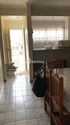 Imagem Apartamento com 2 Quartos à Venda, 70 m² em Itaguá - Ubatuba Imagem Apartamento com 2 Quartos à Venda, 70 m² em Itaguá - Ubatuba