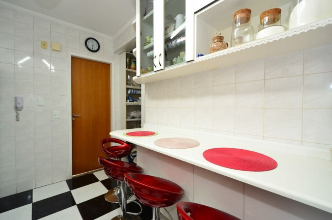 Imagem Imóvel com 3 Quartos à Venda, 93 m² em Vila Mascote - São Paulo Imagem Imóvel com 3 Quartos à Venda, 93 m² em Vila Mascote - São Paulo