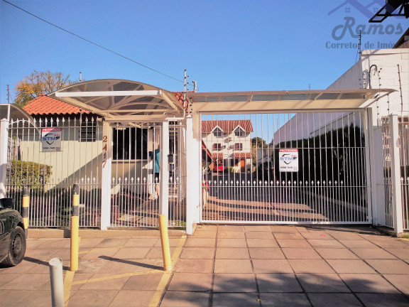 Imagem Imóvel com 3 Quartos à Venda, 94 m² em Tristeza - Porto Alegre Imagem Imóvel com 3 Quartos à Venda, 94 m² em Tristeza - Porto Alegre