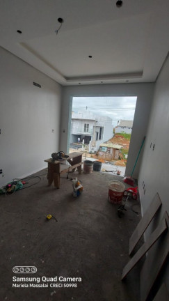 Imagem Casa com 3 Quartos à Venda, 160 m² em Morada Do Vale I - Gravataí Imagem Casa com 3 Quartos à Venda, 160 m² em Morada Do Vale I - Gravataí