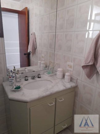 Imagem Casa de Condomínio com 3 Quartos à Venda, 194 m² em Chácara Jafet - Mogi Das Cruzes Imagem Casa de Condomínio com 3 Quartos à Venda, 194 m² em Chácara Jafet - Mogi Das Cruzes