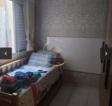 Imagem Casa com 3 Quartos à Venda, 140 m² em Eugênio De Mello - São José Dos Campos Imagem Casa com 3 Quartos à Venda, 140 m² em Eugênio De Mello - São José Dos Campos