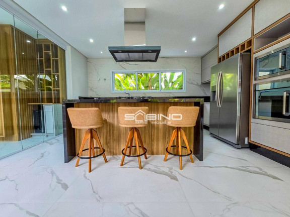 Imagem Casa com 5 Quartos à Venda, 416 m² em Riviera De São Lourenço - Bertioga Imagem Casa com 5 Quartos à Venda, 416 m² em Riviera De São Lourenço - Bertioga