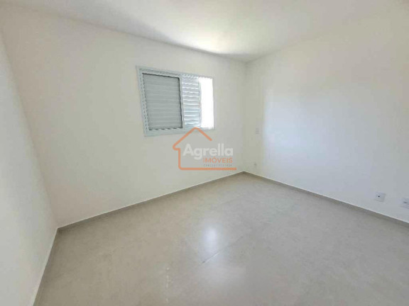 Imagem Casa com 3 Quartos à Venda, 77 m² em Condomínio Village Do Bosque - Mogi Mirim Imagem Casa com 3 Quartos à Venda, 77 m² em Condomínio Village Do Bosque - Mogi Mirim